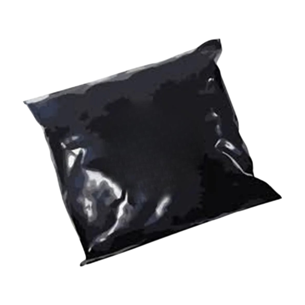 Corante Extrato Nogueira 1kg Pasta