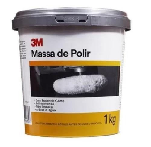 Escova de carvão para esmerilhadeira Bosch 152