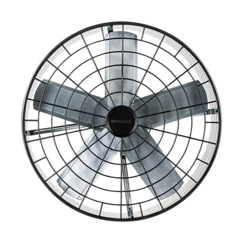 Exaustor industrial 500 mm 220V 445 Ventisol