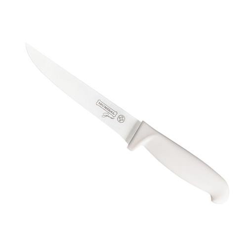 Faca para desossar 15 cm 6" 7015-6