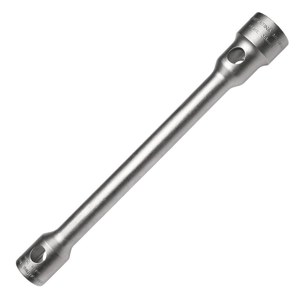 Chave roda caminhao 21x41mm - Tramontina