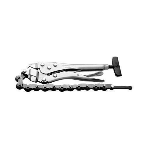 Alicate corta tubos corrente - Waft 6200