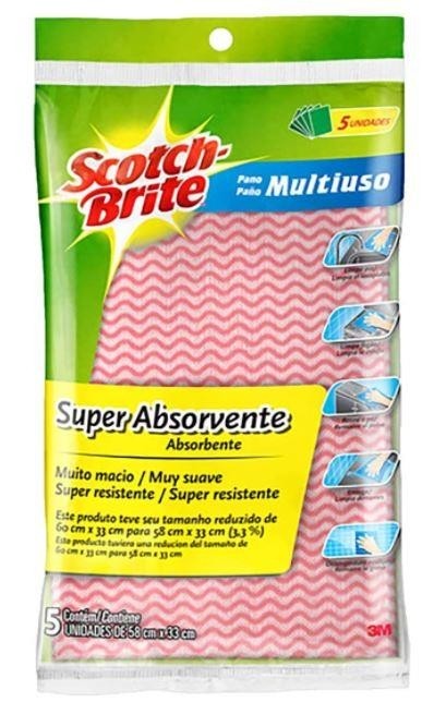 Escova de carvão para retífica Bosch 175