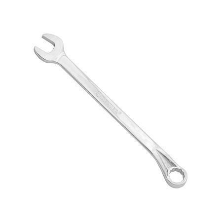 Chave combinada 46mm Belzer 302030B