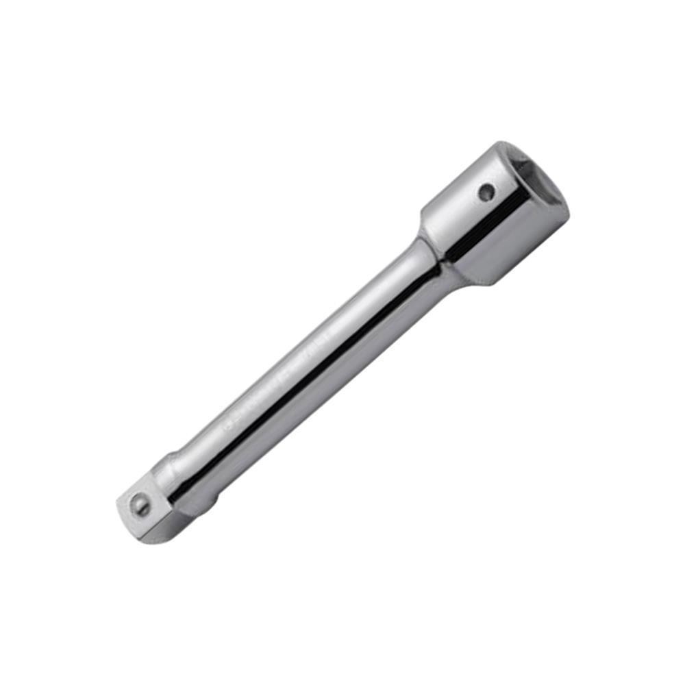 Extensão para soquete Belzer 1" x 8" 235955BR