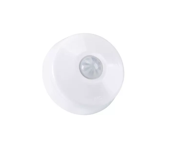 Sensor Presença Sobrepor Teto MPT-40ESF Margirius 17283