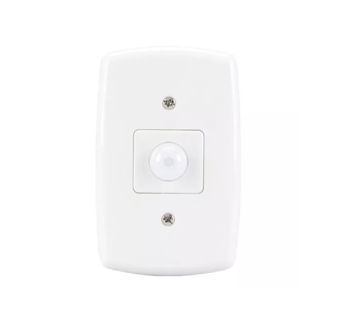 Sensor Presença Interno Embutir Parede MPE-20 Margirius 2758