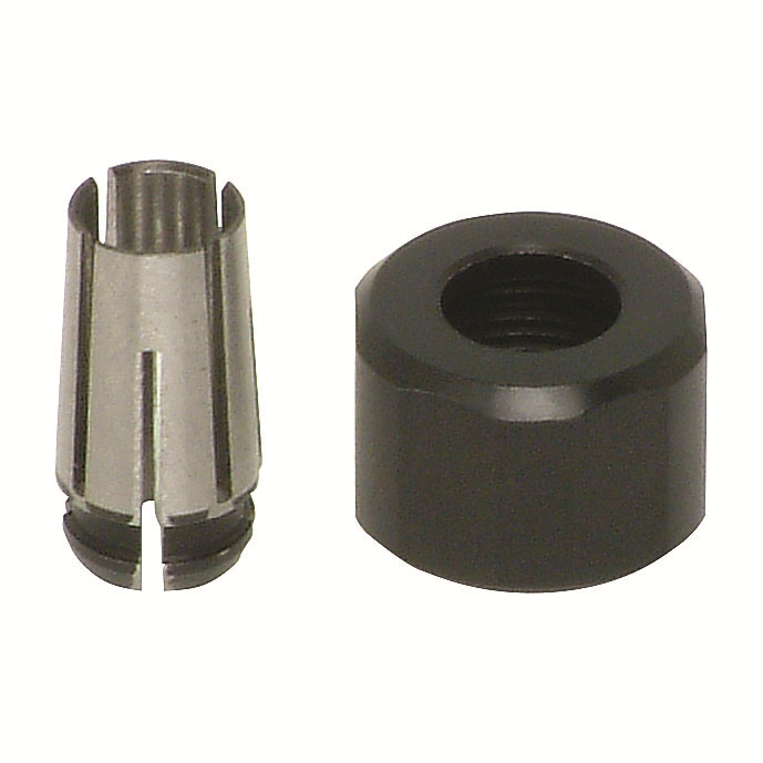 Pinça Retífica 1/8" 0602/0800/0810C/0801C Makita 193144-4