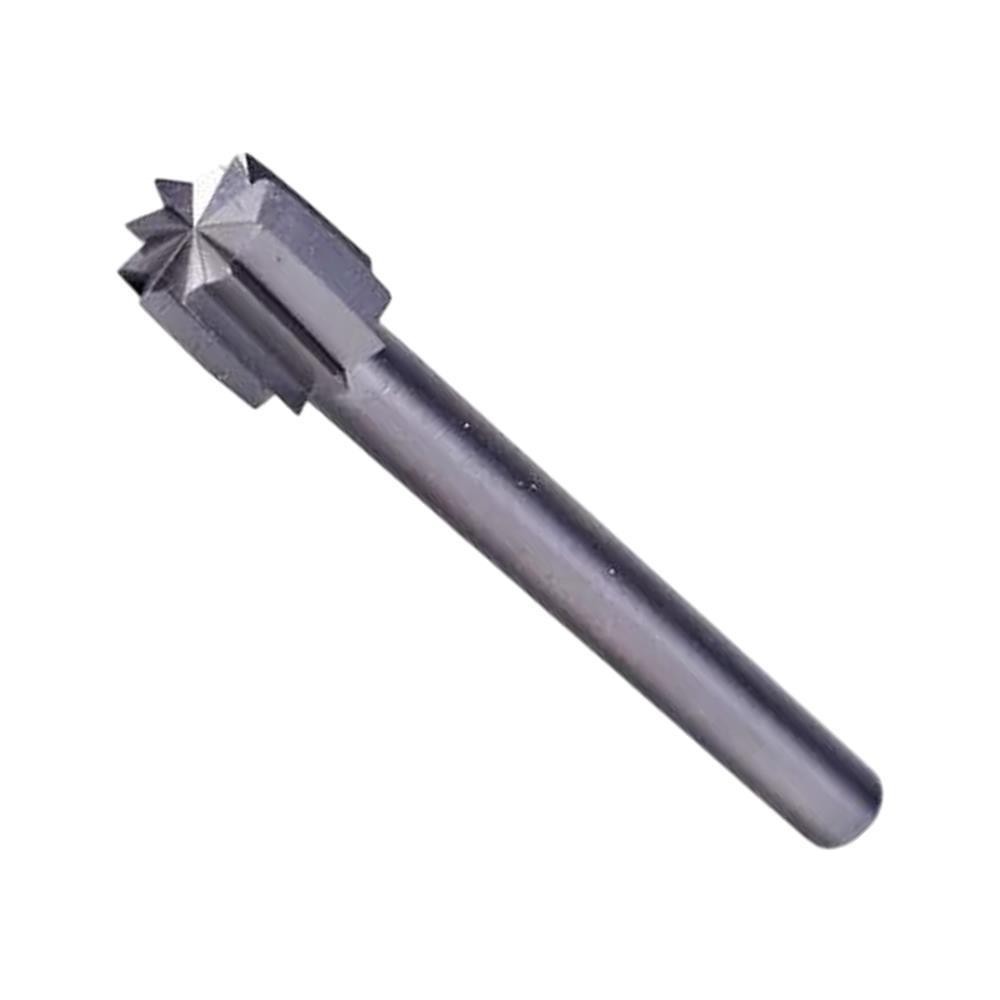 Escariador paralelo 5,6 Micro Retifica Dremel 196 26150196JA