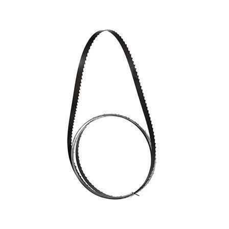 Lamina Serra Fita Ferrari SFP-8/SFPB-8 1/4x1400mm - SF-8A