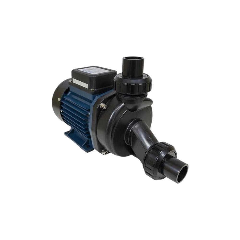Bomba Agua Banheira Hidromassagem 1,0cv Eletroplas ECH-100I