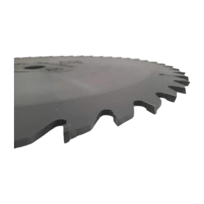 Disco Serra widea 500mm 24 dentes - Saturno Primeira linha