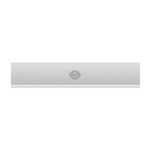 Faca Desempenadeira Madeira Macia 3x35x300mm - Par