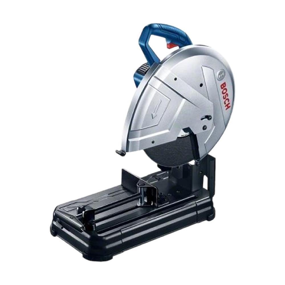Serra Rápida Policorte 14"Pol 355mm 2200w 220v Bosch GCO220