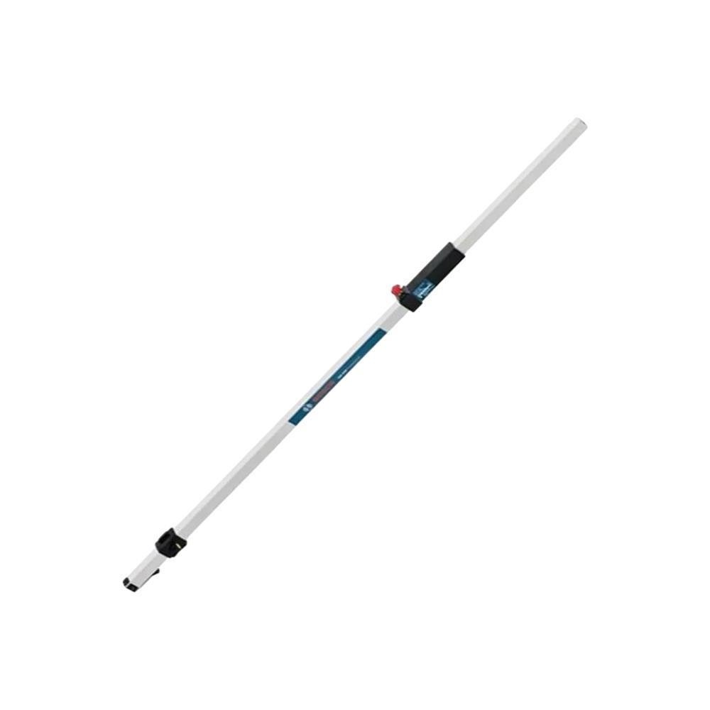 Regua Medição Altura Solo P/Nivel Bosch GR240 Professional