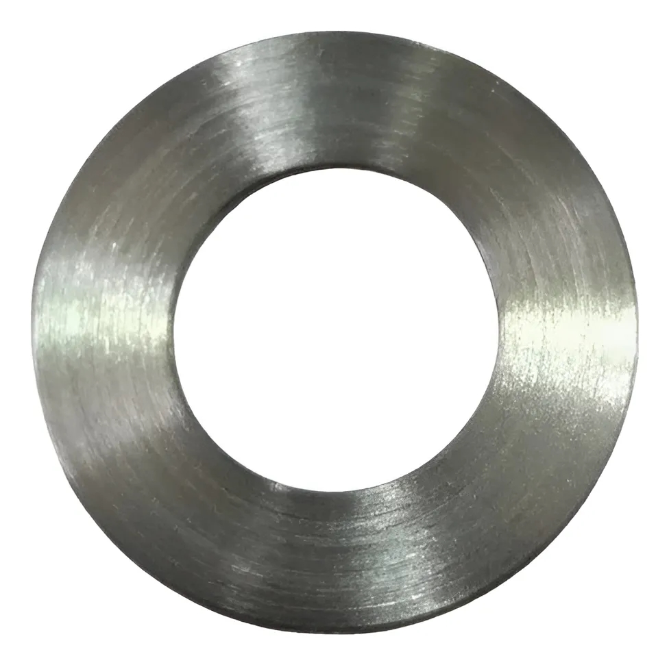 Bucha Redução Disco Wídea HSS 30x16mm Universal Serras