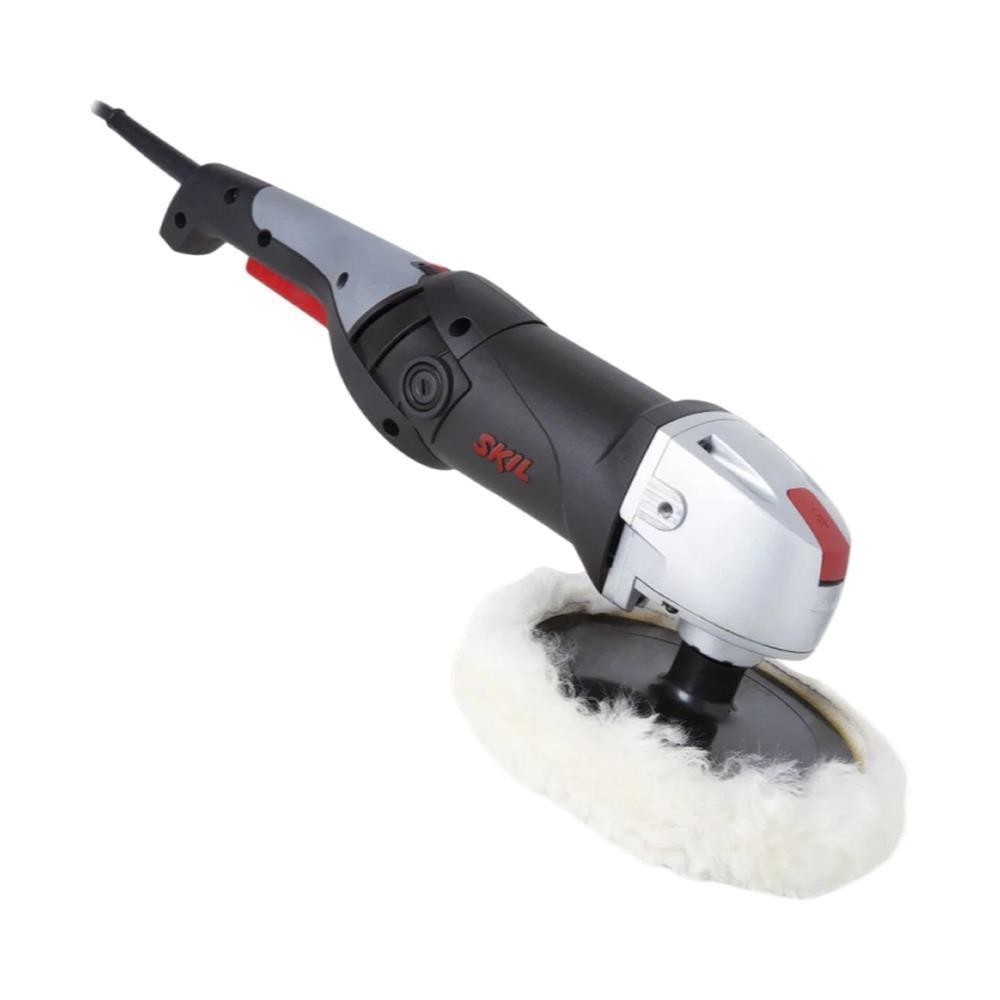 Lixadeira Politriz 7 Pol 1300w 220v Skil 9071 F0129071JA