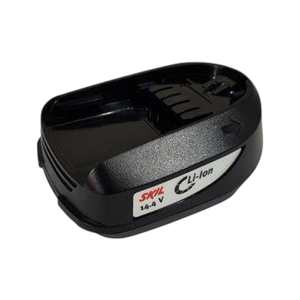 Bateria Parafusadeira Skil 2144 14,4v Original 2607336261000