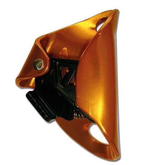 Bloqueador ventral 8 a 13mm DeltaPlus TC001