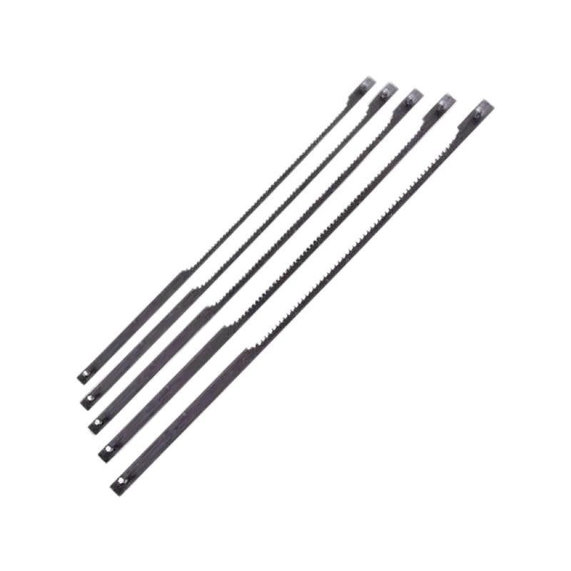 Lâmina Serra Metal MOTO-SAW Dremel MS53 *2615MS53JA