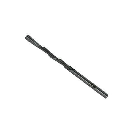 Broca Drywall Gesso 1/8 Micro Retifica Dremel 560 2615000560