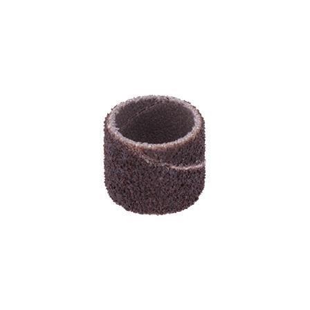 Kit Tubo Lixa 60 6pc Micro Retifica Dremel 408 *2615040832