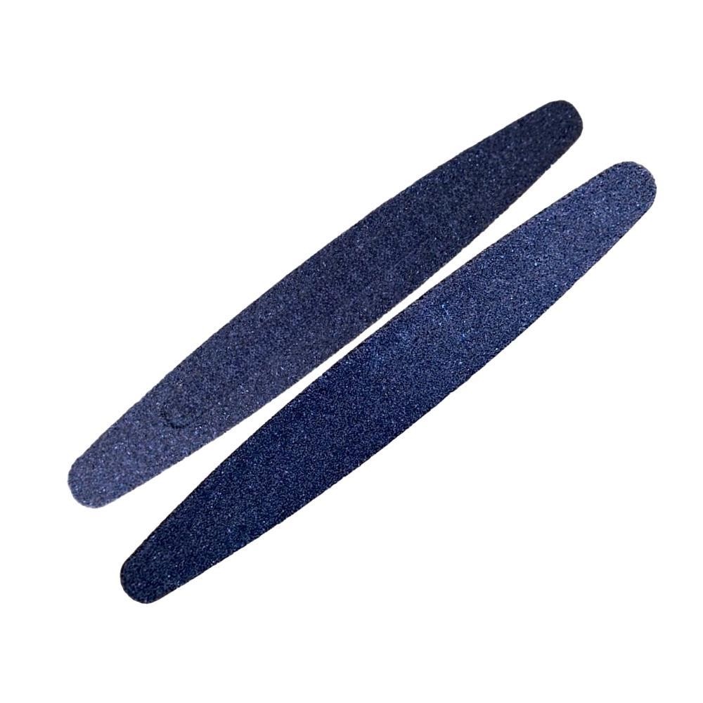 Pedra Afiar Canoa 241X35X13mm Alcar
