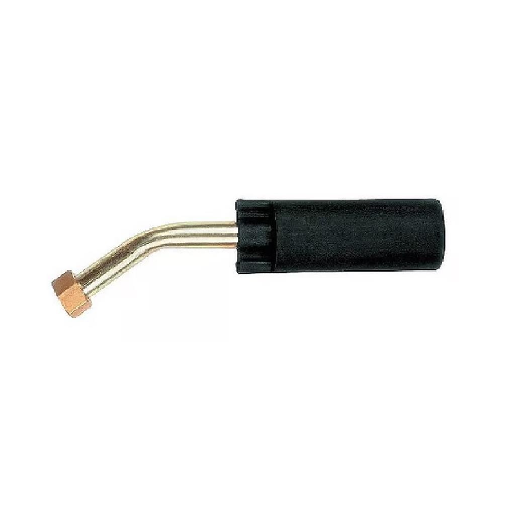 Macarico Bico Queimador N.4 32MM JackWal 002.951
