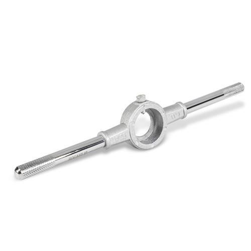 Porta cossinete 38mm 280006