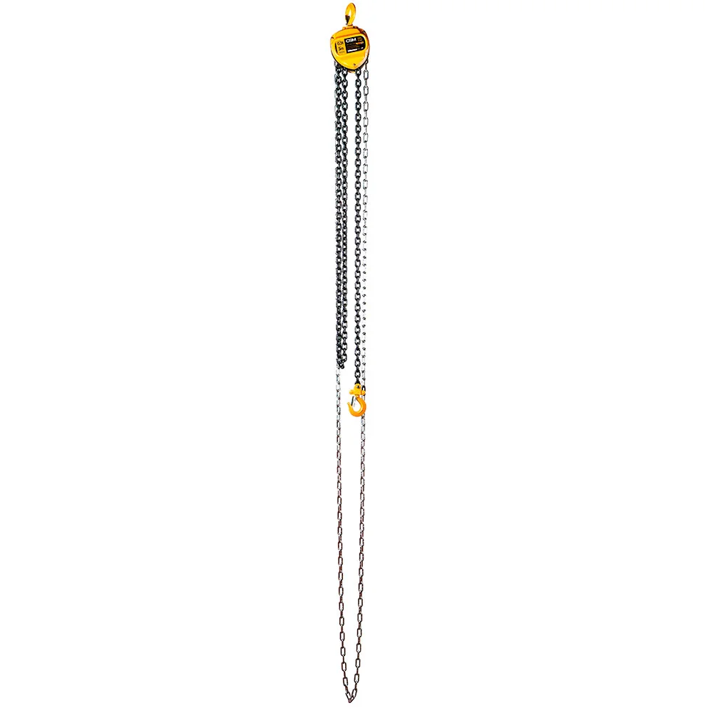 Disco serra de widea para MDF 250 mm 10" 80 dentes 121,0001