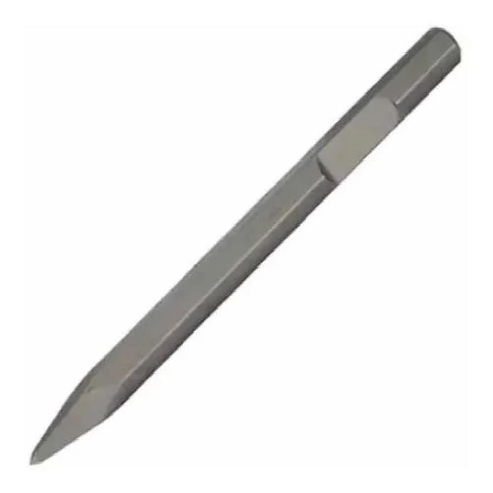 PONTEIRO SEXTAVADO MARTELETE 17X280MM ROCAST 352,0005