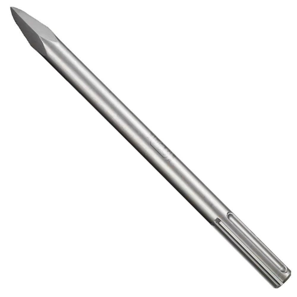 PONTEIRO SDS MAX MARTELETE 280MM ROCAST 76,0001