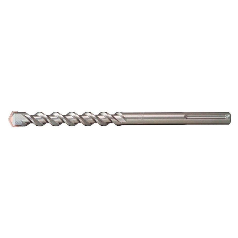 BROCA VIDIA SDS PLUS MARTELETE 16X310MM ROCAST 19,0038
