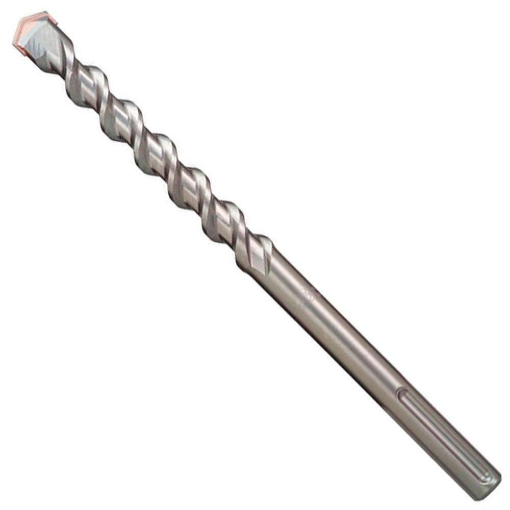 BROCA VIDIA SDS PLUS MARTELETE 26X310MM ROCAST 19,0043