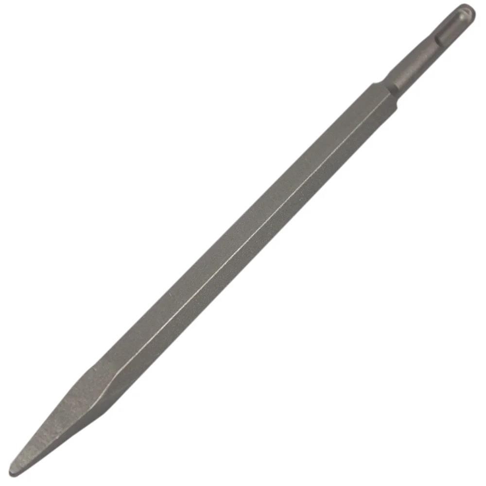PONTEIRO SDS PLUS MARTELETE 250MM ROCAST 75,0001
