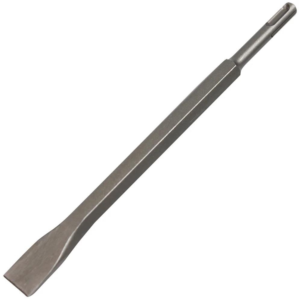 TALHADEIRA SDS PLUS MARTELETE 20X250MM ROCAST 78,0001
