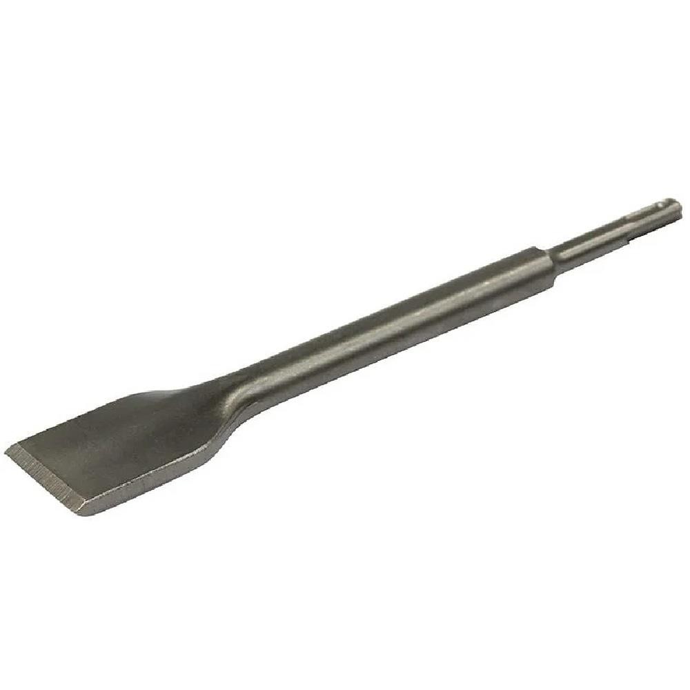 TALHADEIRA SDS PLUS MARTELETE 50X250MM ROCAST 78,0002