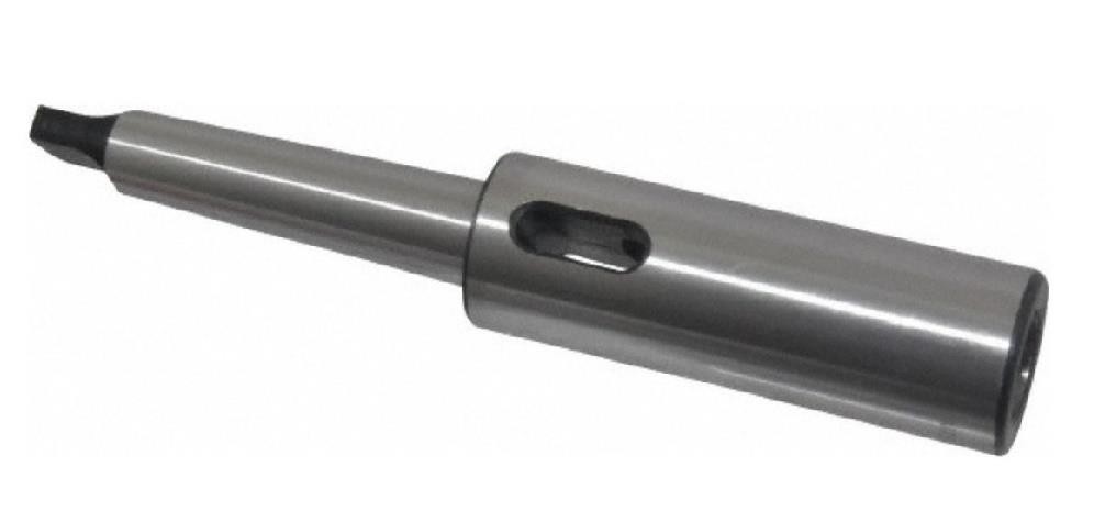 Bucha prolongador cone morse 3x1 (CM3xCM1)