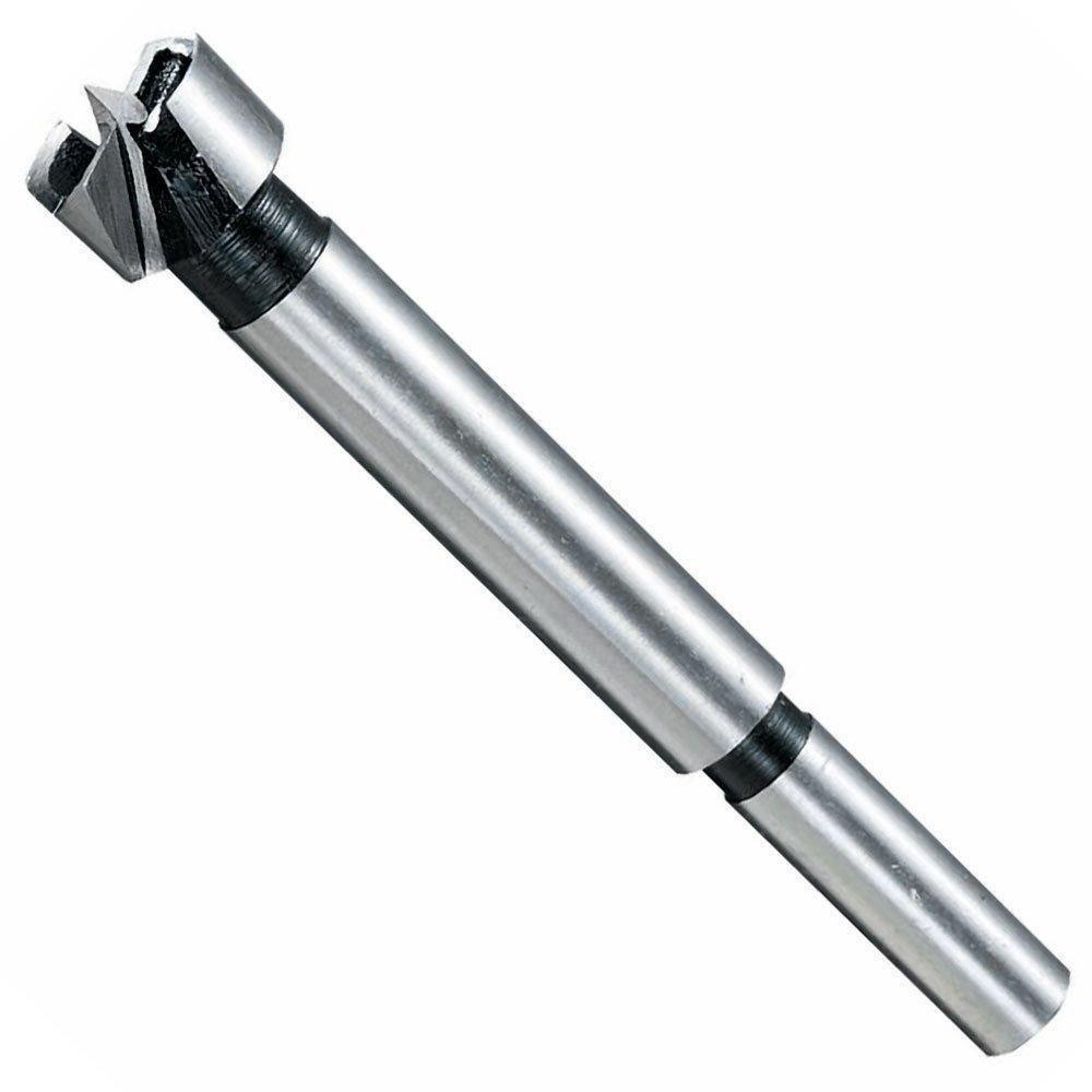 Broca Forstner Madeira Dobradica 18mm Rocast 171,0002