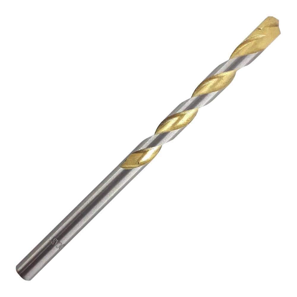 Broca Widea Multi Material 12mm 15/32 Rocast 244,0011