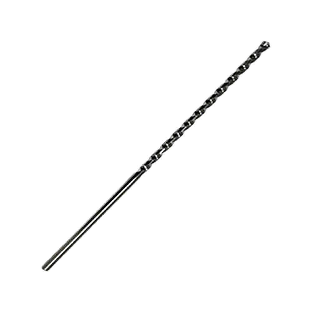 Broca Widea Longa Concreto 6x330mm Jomarca