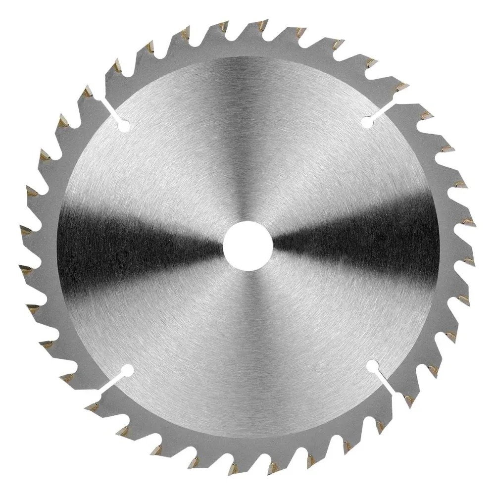 Disco Serra Madeira Widea 450mm 48 dentes SATURNO