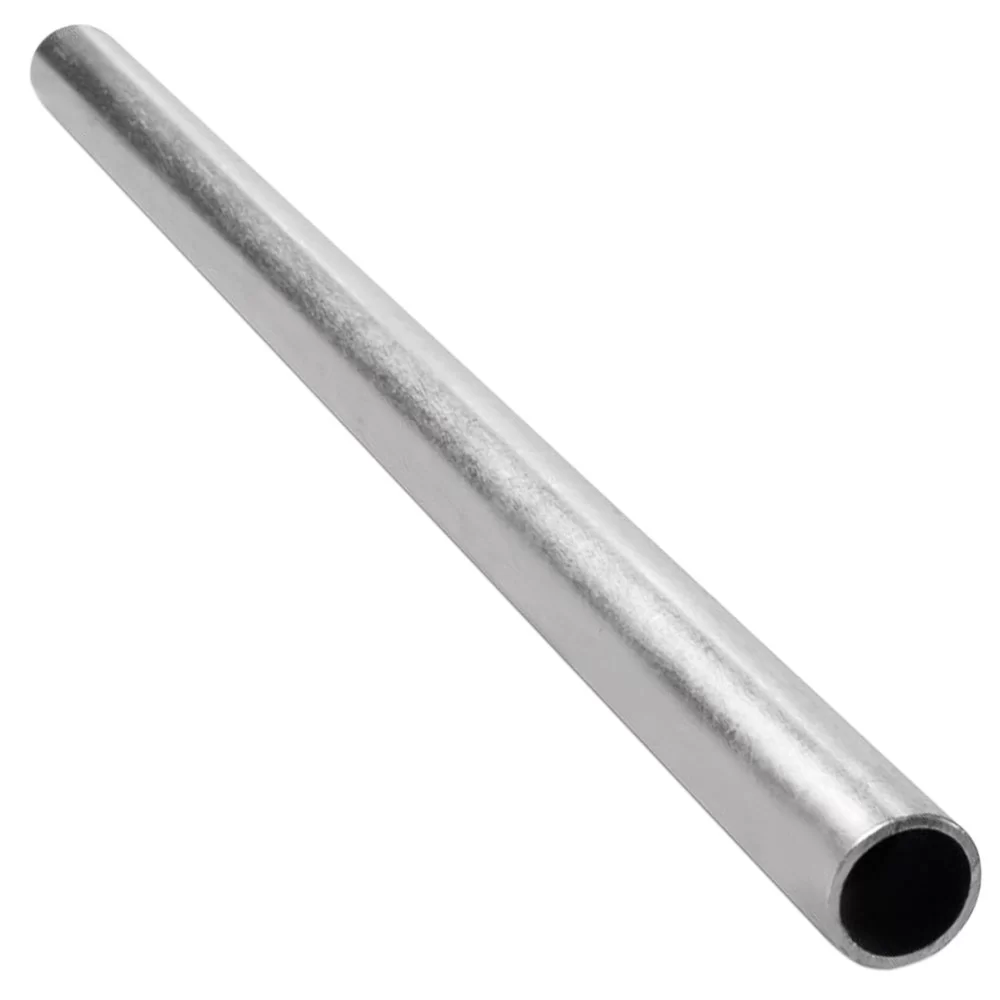 Alavanca 150cm Vergalhao N2 Somar 10013022A