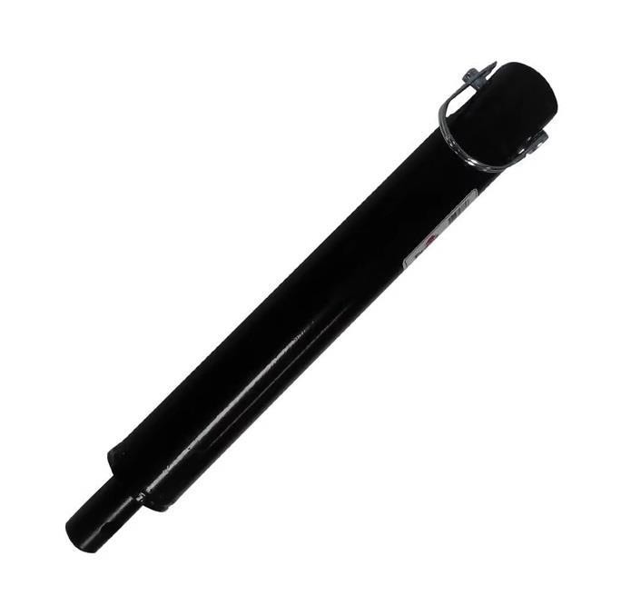 Extensão Broca Perfurador Solo 30cm - Kawashima 43-15671