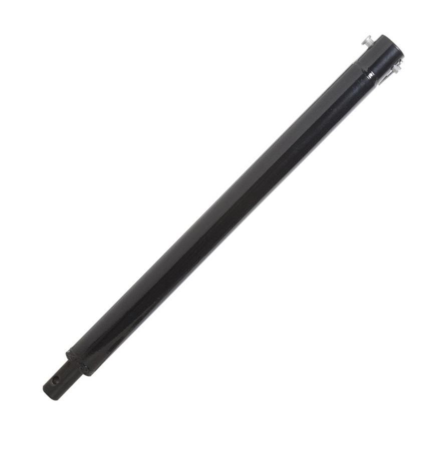 Extensão Broca Perfurador Solo 80cm - Kawashima 43-15675