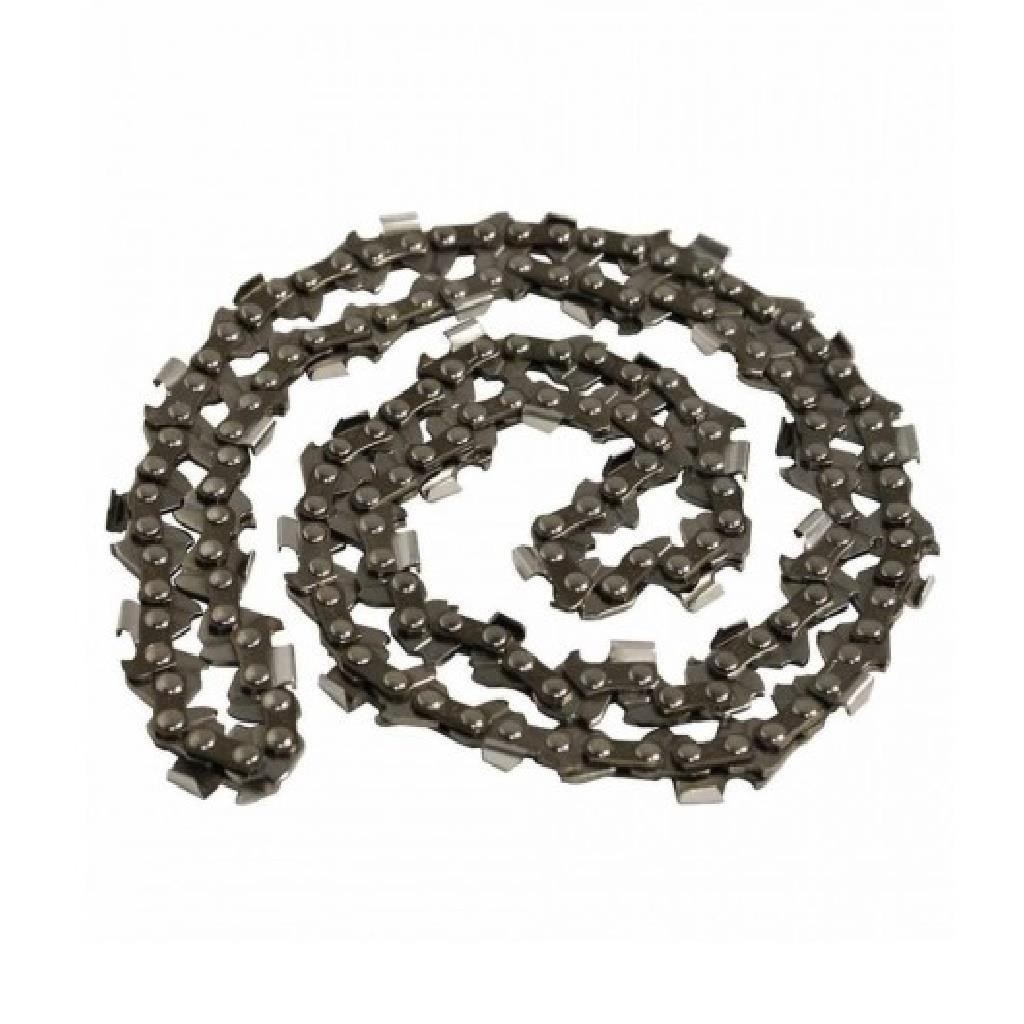 Corrente Motosserra Sabre 16 28 dentes - Nakashi 55-62000