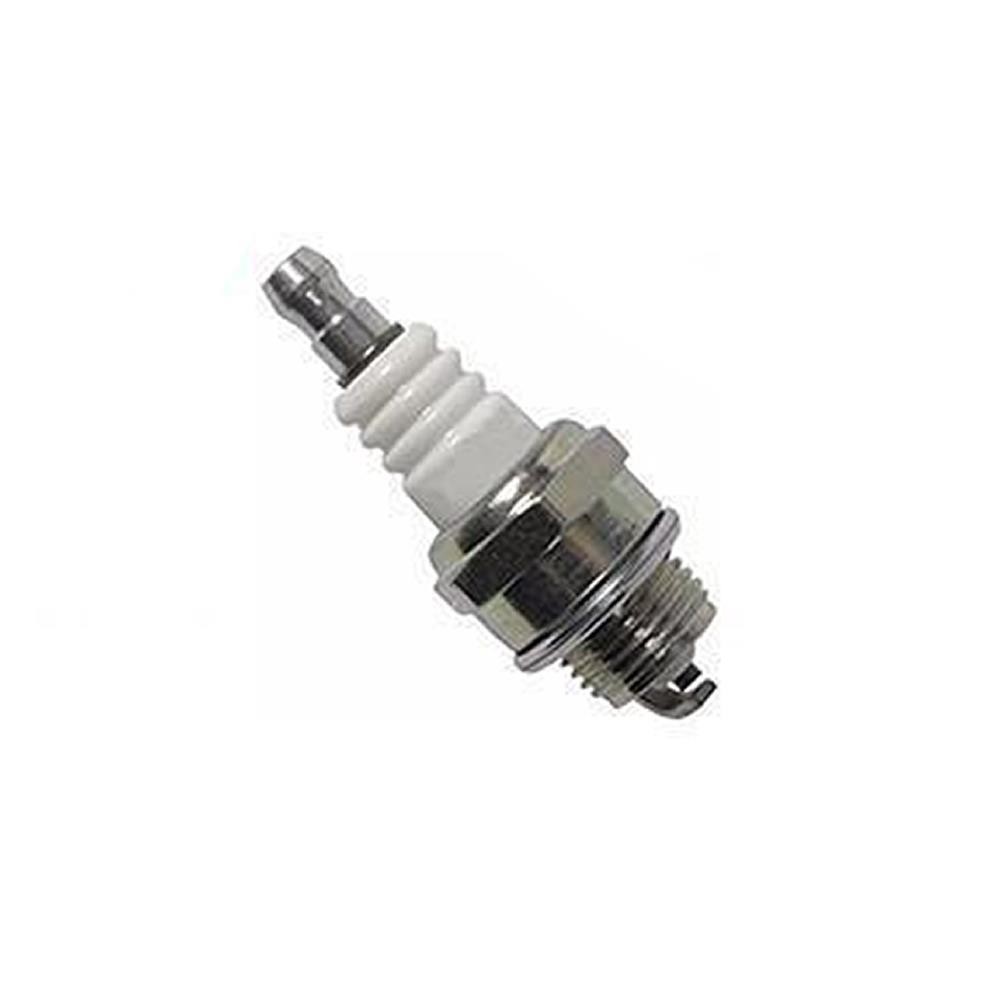 Vela Ignição Roçadeira 2t 14mm KWS - Kawashima KNP6Y 2705730