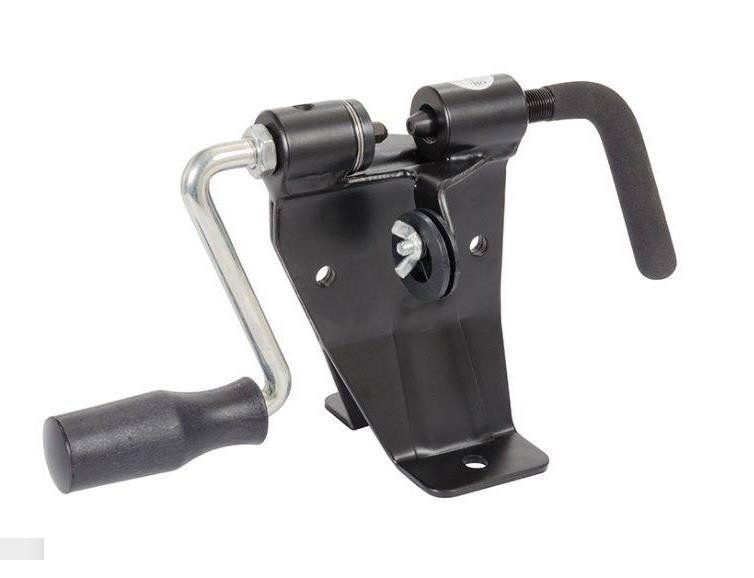 Rebitador Corrente Motosserra Universal - Kawashima 27-90211