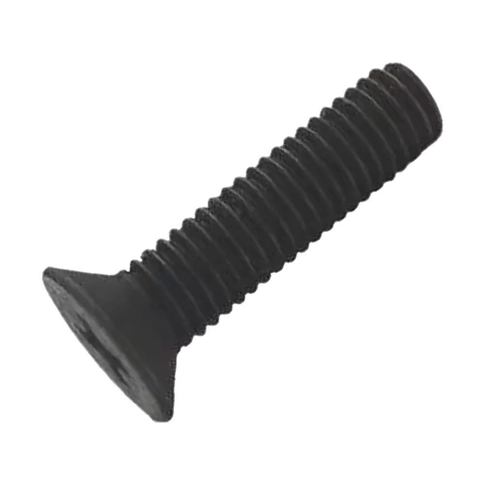 Parafuso Mandril M5 Rosca Esquerda Carbonpeças 18405