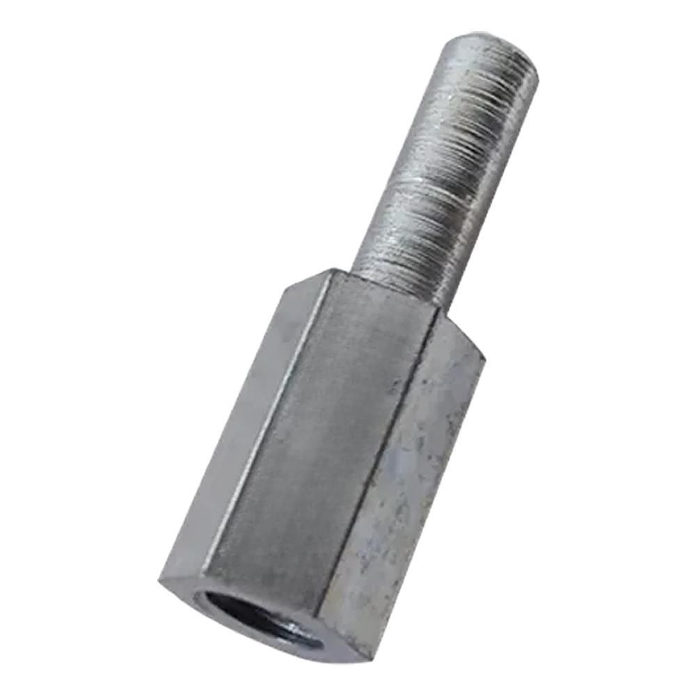 Adaptador Disco Furadeira R.Femea Carbonpeças M222 15924